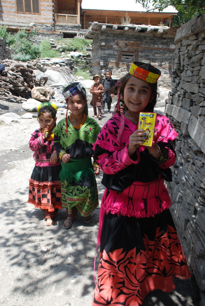 noord_pakistan _ kalasha 2 _ ellenb.jpg